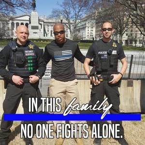 Meet your Posher, Donald